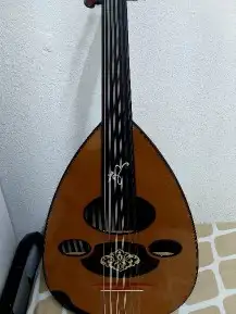 عود زرياب موديل عرارقم 3 الأكثر مبيعا للبيع 9