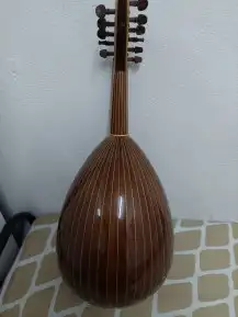 عود زرياب موديل عرارقم 3 الأكثر مبيعا للبيع 7