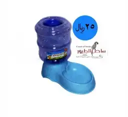 مستلزمات واغراض اكل رويال ميوماكس بيوت قطط 96