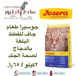 مستلزمات واغراض اكل رويال ميوماكس بيوت قطط 64