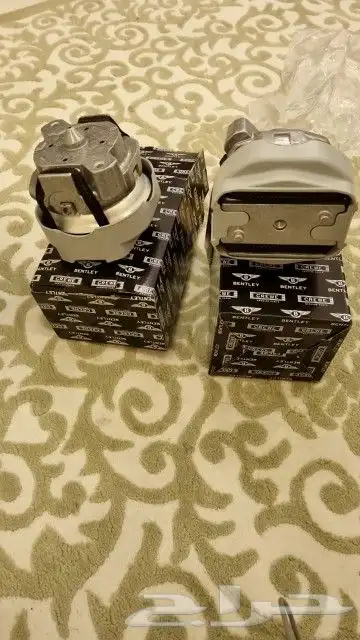 قطع بنتلى امكانية الشحن 0554339980 3