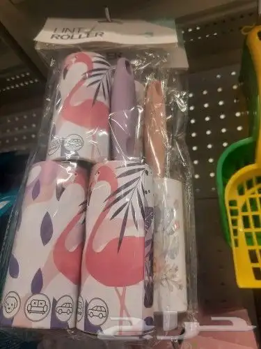 مستلزمات واغراض اكل رويال ميوماكس بيوت قطط 47