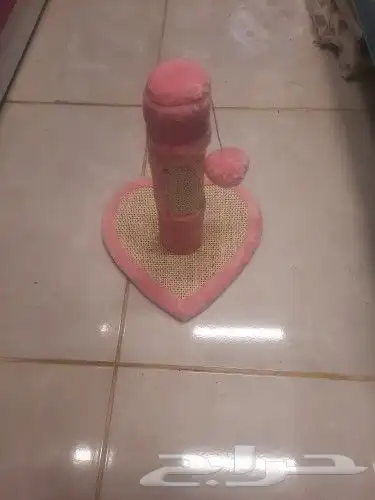 مستلزمات واغراض اكل رويال ميوماكس بيوت قطط 42