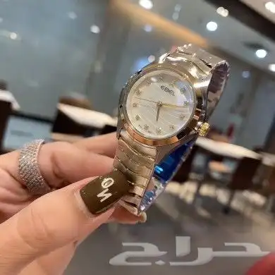 ايبل نسائي فخمه جدا ومميزه. زركون وعادي 1