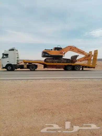 لوبد لايجار الخرج وضواحيها الرياض 0503507223 2