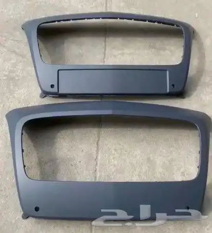 قطع بنتلى امكانية الشحن 0554339980 2