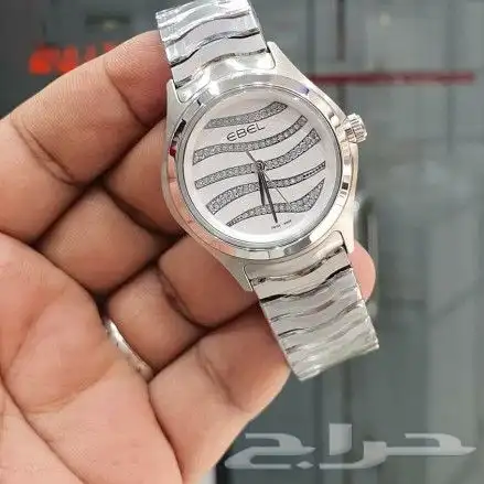 ايبل نسائي فخمه جدا ومميزه. زركون وعادي 14