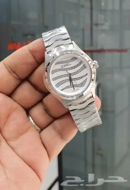 ايبل نسائي فخمه جدا ومميزه. زركون وعادي 10