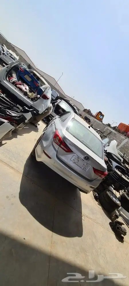 قطع غيار شنجان السفن 2021 11