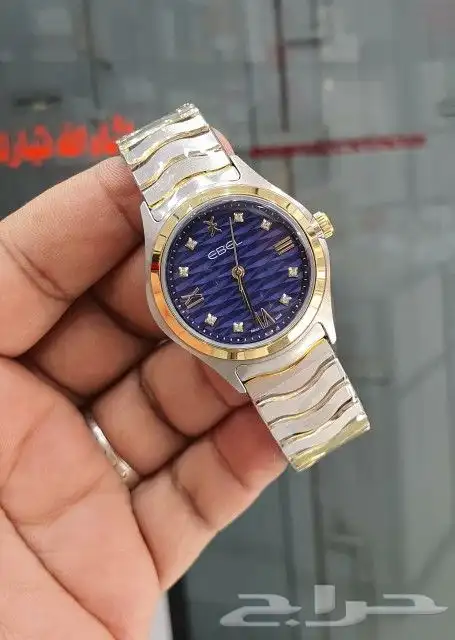 ايبل نسائي فخمه جدا ومميزه. زركون وعادي 8