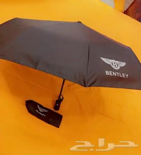 قطع بنتلى امكانية الشحن 0554339980 27