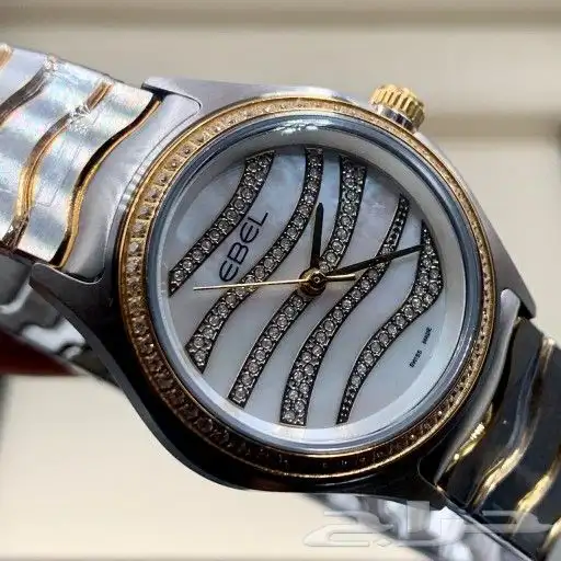 ايبل نسائي فخمه جدا ومميزه. زركون وعادي 27