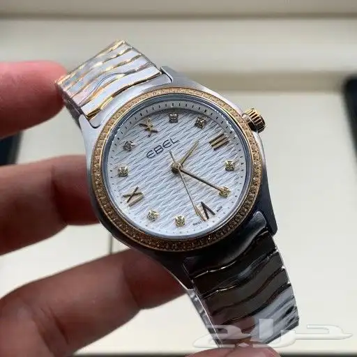 ايبل نسائي فخمه جدا ومميزه. زركون وعادي 31