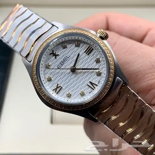 ايبل نسائي فخمه جدا ومميزه. زركون وعادي 29