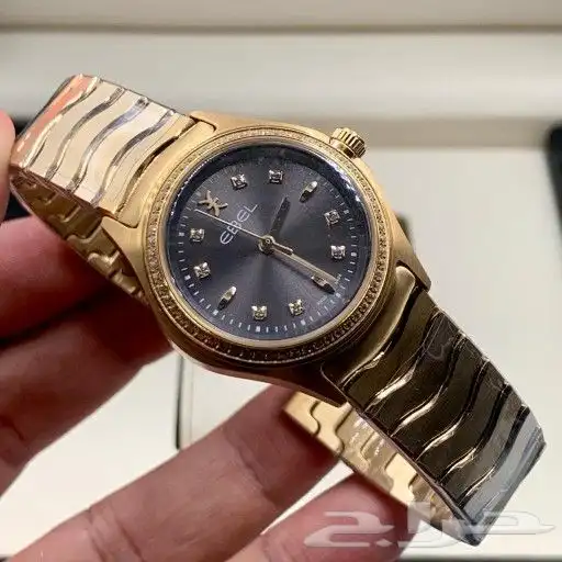 ايبل نسائي فخمه جدا ومميزه. زركون وعادي 28