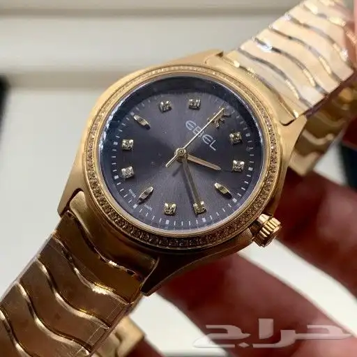 ايبل نسائي فخمه جدا ومميزه. زركون وعادي 23