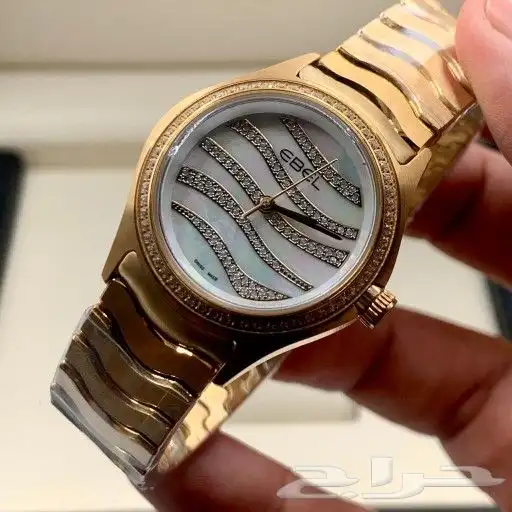 ايبل نسائي فخمه جدا ومميزه. زركون وعادي 33