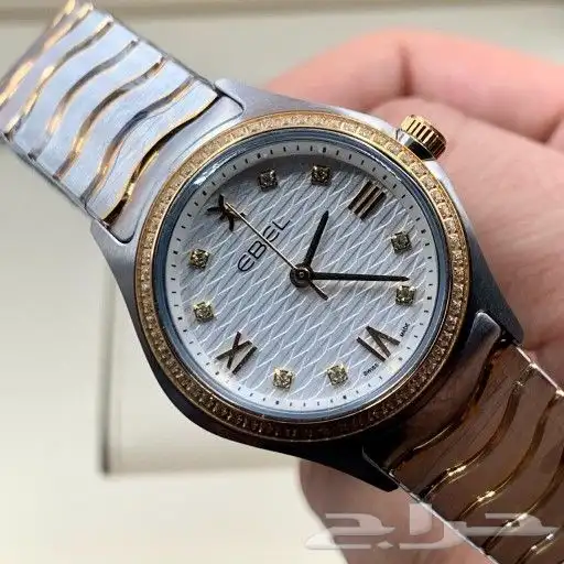 ايبل نسائي فخمه جدا ومميزه. زركون وعادي 24