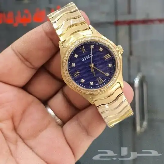 ايبل نسائي فخمه جدا ومميزه. زركون وعادي 19