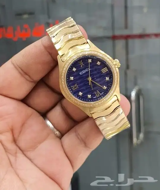 ايبل نسائي فخمه جدا ومميزه. زركون وعادي 13