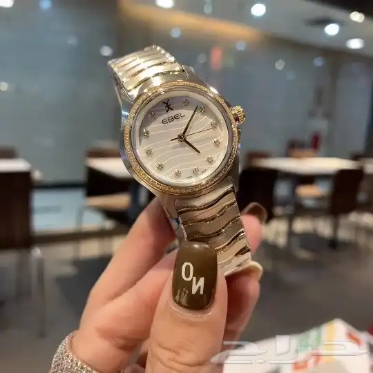 ايبل نسائي فخمه جدا ومميزه. زركون وعادي 2