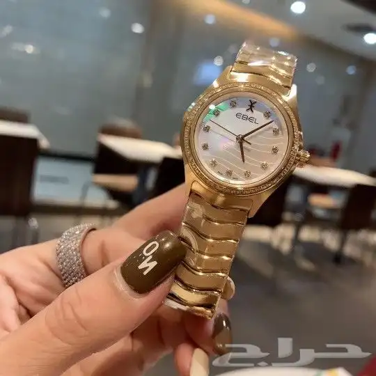 ايبل نسائي فخمه جدا ومميزه. زركون وعادي 0