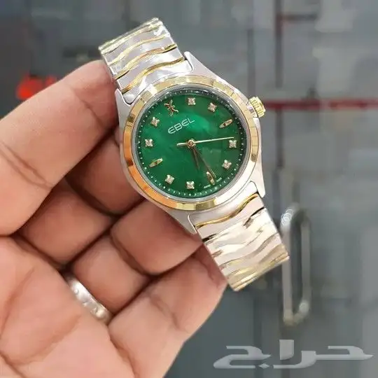 ايبل نسائي فخمه جدا ومميزه. زركون وعادي 21