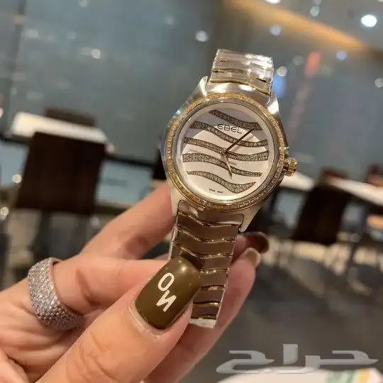 ايبل نسائي فخمه جدا ومميزه. زركون وعادي 3