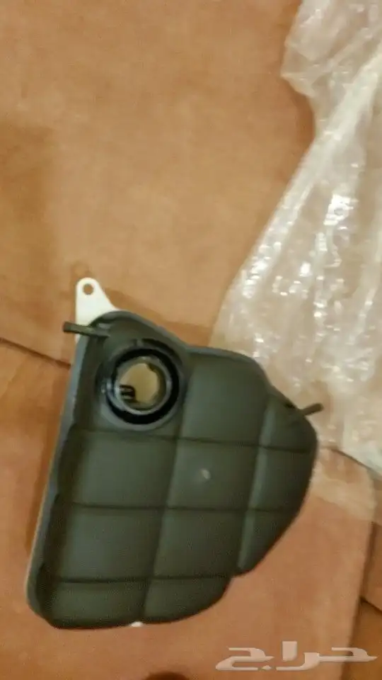 قطع بنتلى امكانية الشحن 0554339980 10