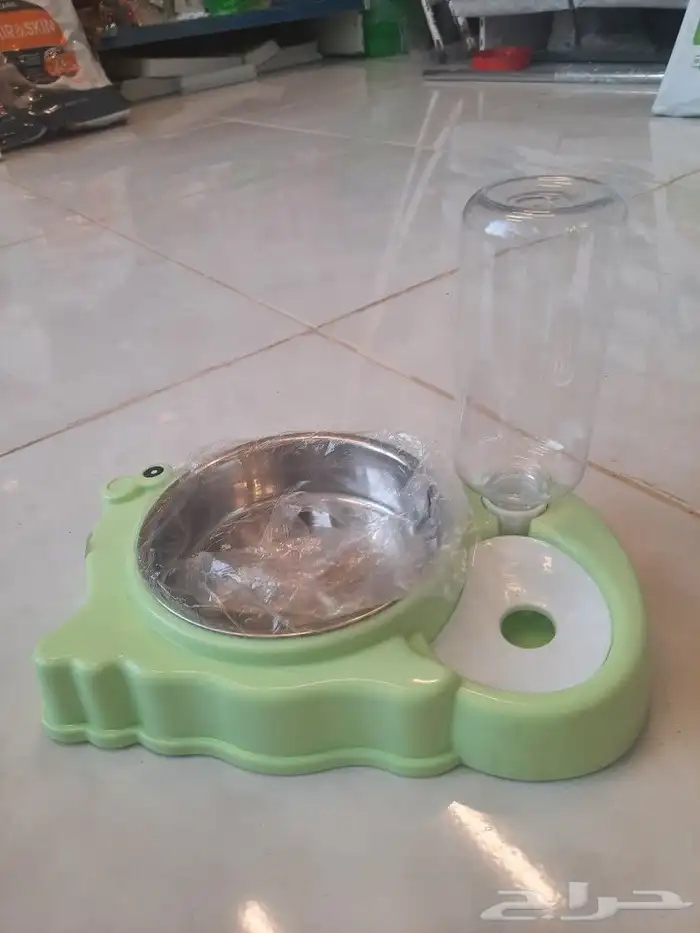 مستلزمات واغراض اكل رويال ميوماكس بيوت قطط 22