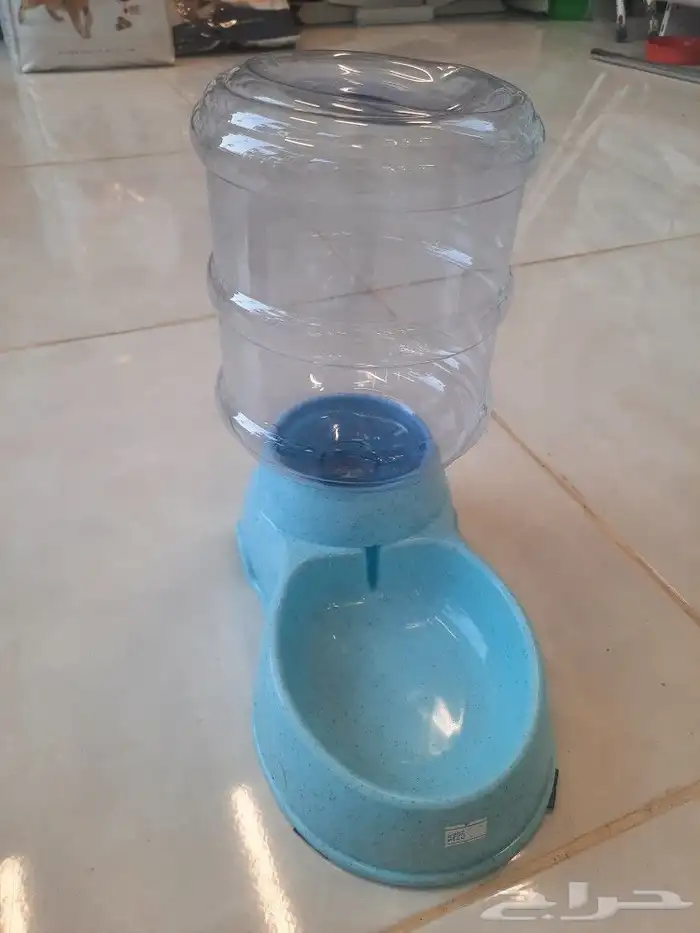 مستلزمات واغراض اكل رويال ميوماكس بيوت قطط 21