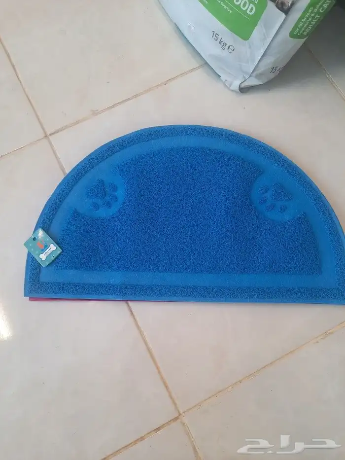 مستلزمات واغراض اكل رويال ميوماكس بيوت قطط 25