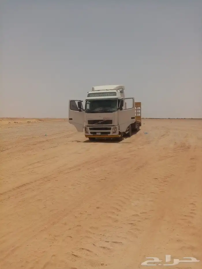 لوبد لايجار الخرج وضواحيها الرياض 0503507223 3