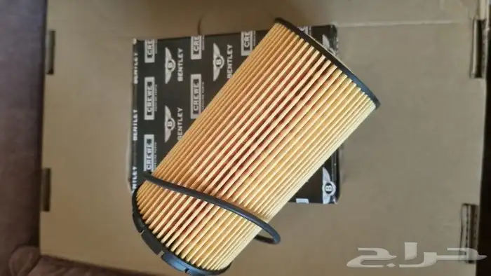 قطع بنتلى امكانية الشحن 0554339980 4