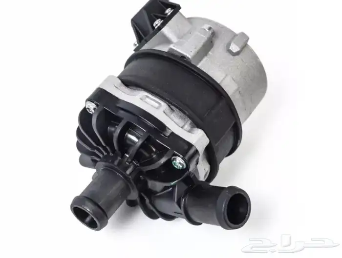 قطع بنتلى امكانية الشحن 0554339980 16