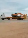 لوبد لايجار الخرج وضواحيها الرياض 0503507223 1