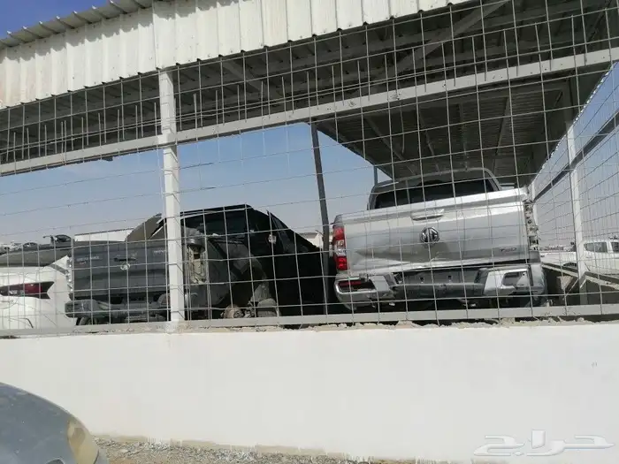 قطع غيار صيني تشليح مديلات حديثه 2022 7