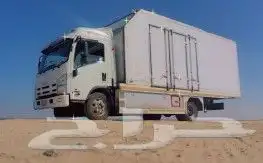 سطحه مغلقة من الدمام الى الرياض 0