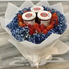 هدايا ابها خميس مشيط 22
