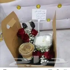 هدايا ابها خميس مشيط 58