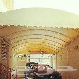 تركيب جلسات حدائق َومظلات 17