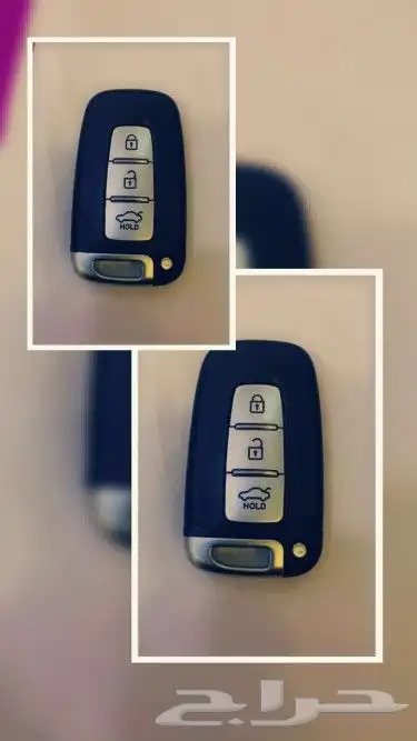 فتح سيارات مغلقه قص وبرمجةمفاتيح مفقودةوريموت 9
