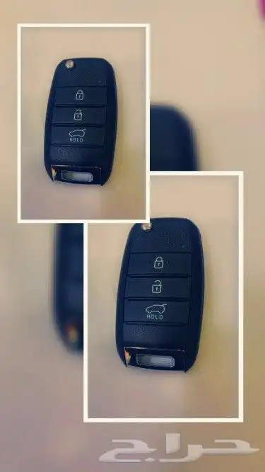 فتح سيارات مغلقه قص وبرمجةمفاتيح مفقودةوريموت 5