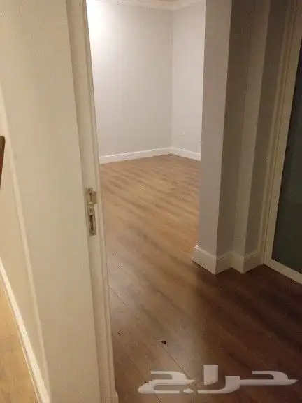 فني باركية فك وتركيب 5