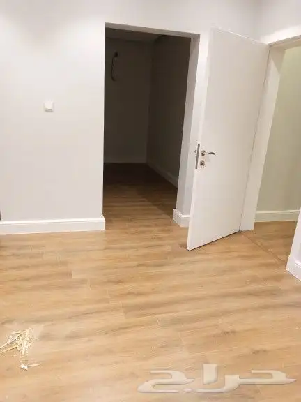 فني باركية فك وتركيب 4