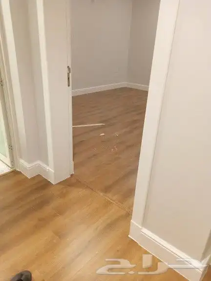 فني باركية فك وتركيب 7