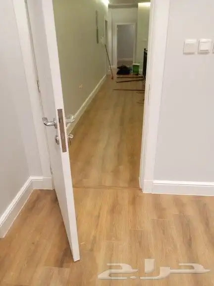 فني باركية فك وتركيب 1