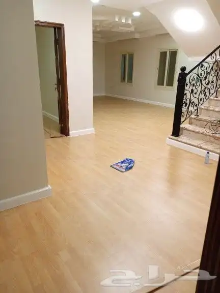 فني باركية فك وتركيب 3