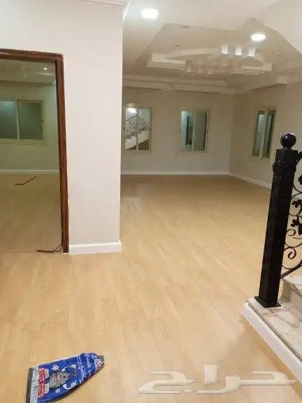 فني باركية فك وتركيب 2