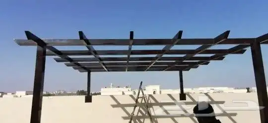 حداد سعودي ويخدمك في اي مكان من ينبع وضواحيها 31